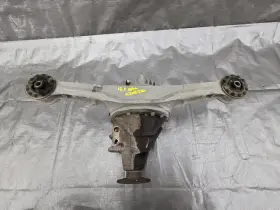 M07127231 MAZDA Differential Rear End Miata