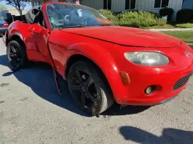 MA2927100E MAZDA Carrier MX-5 #2