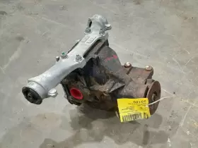 MA3327100E MAZDA Rear Differential Manual Trans Miata #2