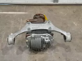 MA3327100E MAZDA Rear Differential Manual Trans Miata #3