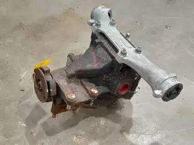 MA3327100E MAZDA Rear Differential Manual Trans Miata