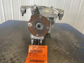 MA5527100E MAZDA Rear Carrier Differential Miata #2