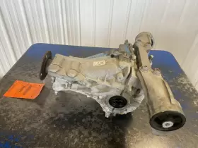 MA5527100E MAZDA Rear Carrier Differential Miata #3