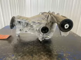 MA5527100E MAZDA Rear Carrier Differential Miata