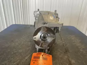 MA5627100A MAZDA Rear Differential Carrier Miata #2