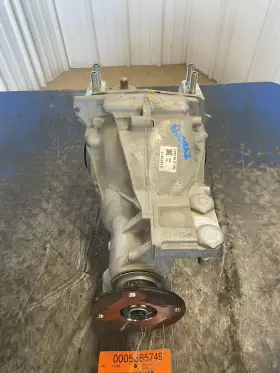 MA5627100A MAZDA Rear Differential Carrier Miata #3