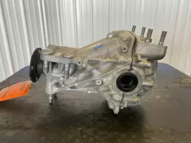 MA5627100A MAZDA Rear Differential Carrier Miata