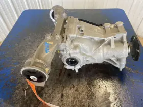 MA5727100A MAZDA Rear Carrier Differential Miata #2