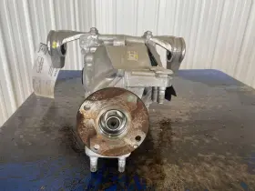 MA5727100A MAZDA Rear Carrier Differential Miata #3