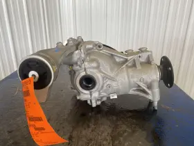 MA5727100A MAZDA Rear Carrier Differential Miata