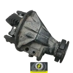 MM01-27-100 MAZDA Torsen Lsd Slip Differential MX5 Miata