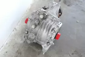 MS14-27-100J MAZDA Differential Carrier Manual MX-5 Rwd #2
