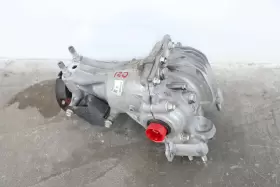 MS14-27-100J MAZDA Differential Carrier Manual MX-5 Rwd #3