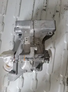 KA03-27-100A MAZDA OEM Differential CX5 #3