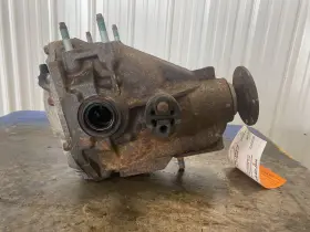 RS0227100F MAZDA Slip Rear Differential Carrier 110