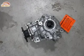 T4C1 MAZDA Rear Differential Axle Carrier Awd #2