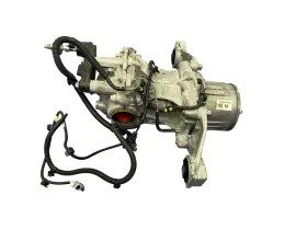 N405290374 MAZDA TRUCK Rear Differential Axle Carrier CX-5