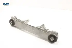 VA412868X MAZDA Rear Differential Axle Carrier Mount Bracket #3