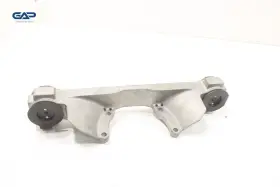 VA412868X MAZDA Rear Differential Axle Carrier Mount Bracket