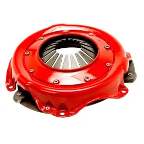 360821 MCLEOD Clutch Pressure Plate