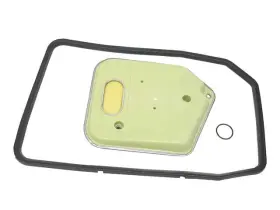 24341422513 MEISTERSATZ Transmission Filter Kit M3 530I Bmw