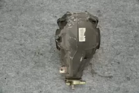 1723500201 MERCEDES Axle Carrier Differential Rear SLK350 #3
