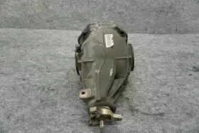 1723500201 MERCEDES Axle Carrier Differential Rear SLK350