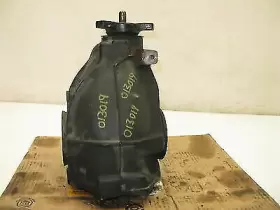 2033502764 MERCEDES Rear Differential Axle Carrier W208 #2
