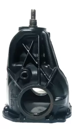 2033511205 MERCEDES Benz Differential Pinion Gear C240