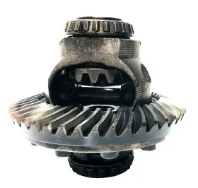 2033531712 MERCEDES Benz Differential Gear C240