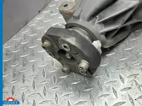2043503914 MERCEDES Rear Differential Manual W204 C300 Rwd #3