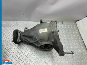 2043503914 MERCEDES Rear Differential Manual W204 C300 Rwd