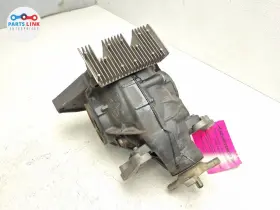 2053501824 MERCEDES Rear Differential Carrier Lsd C63 Amg