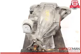 2053510008 MERCEDES Rear Differential Axle Carrier C300 Rwd