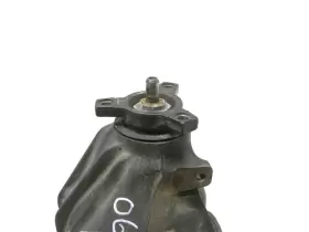 2093500714 MERCEDES Benz Rear Differential Axle Carrier W209 #2