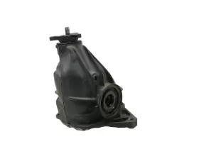 2093500714 MERCEDES Benz Rear Differential Axle Carrier W209 #3