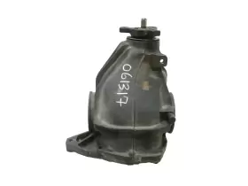 2093500714 MERCEDES Benz Rear Differential Axle Carrier W209