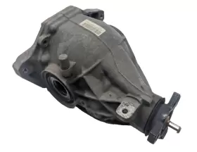 2093510208 MERCEDES Rear Differential Axle Carrier W204 C350