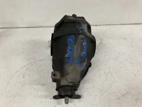 440-59279 MERCEDES Convertible Rear Differential Carrier #2
