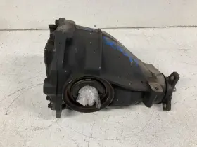 440-59279 MERCEDES Convertible Rear Differential Carrier