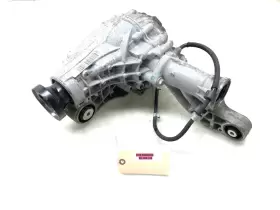4460060452 MERCEDES Gle Front Differential Axle Carrier Awd
