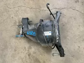 A1663502714 MERCEDES Rear Differential Axle Carrier ML350 Awd