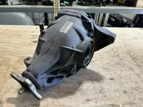 A203350705 MERCEDES Rear Axle Differential Sport W212 W218 #2