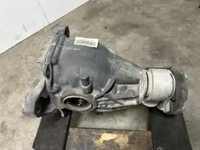 A2043509206 MERCEDES Rear Differential Axle Carrier W204 W212 #3