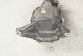 A2043509914 MERCEDES Rear Differential Carrier C300 W204 Rwd #2