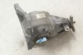 A2043509914 MERCEDES Rear Differential Carrier C300 W204 Rwd #3