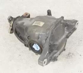 A2043509914 MERCEDES Rear Differential Carrier C300 W204 Rwd