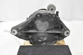 A2043510508 MERCEDES Benz Rear Differential Carrier Axle W218 #3