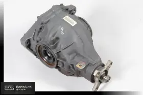 A2183503500 MERCEDES Rear Differential W212 W218 CLS63 E63