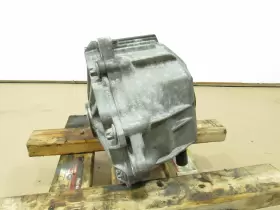 A2213310000 MERCEDES Front Suspension Differential Axle S550 #2